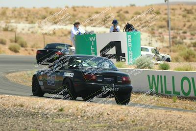 media/May-31-2025-CalClub SCCA (Sat) [[2c1a04e1ee]]/Qualifying/Group 5/Turn 4/